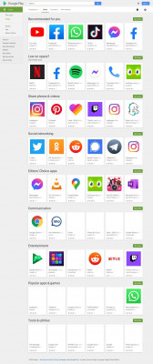 Strayer Mobile for Android - Apps on Google Play Strayer Mobile for Android - Apps on Google Play