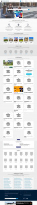 Blackboard Learn Strayer University - Listscholarship Blackboard Learn Strayer University - Listscholarship