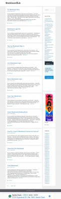 Login Strayer Blackboard - BlackboardHub.Com Login Strayer Blackboard - BlackboardHub.Com
