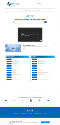 Fmls Fusionmls Com Portal - Find Official Portal - CEE-Trust Fmls Fusionmls Com Portal - Find Official Portal - CEE-Trust