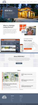 REIN MLS REIN MLS
