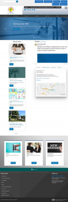My Account | North Georgia EMC My Account | North Georgia EMC