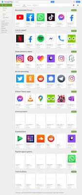 My NGEMC Account – Apps on Google Play My NGEMC Account – Apps on Google Play