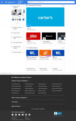 My NGEMC Account by North Georgia EMC - AppGrooves My NGEMC Account by North Georgia EMC - AppGrooves