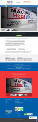 hvac financing options in chattanooga & north georgia hvac financing options in chattanooga & north georgia