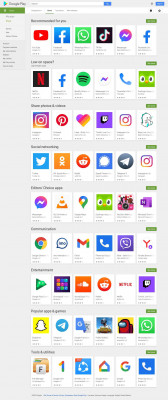 HAPO - Apps on Google Play HAPO - Apps on Google Play