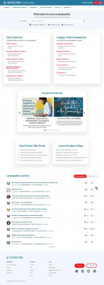 PLTW Project Lead the Way - Instructure Community PLTW Project Lead the Way - Instructure Community