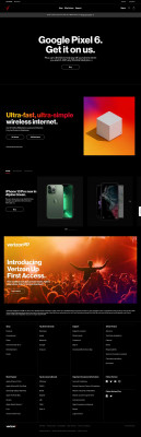 Login | Verizon Innovative Learning Login | Verizon Innovative Learning