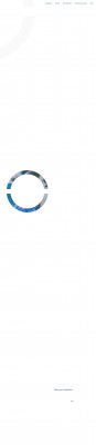 Project Lead The Way Chooses Canvas by Instructure for its ... Project Lead The Way Chooses Canvas by Instructure for its ...