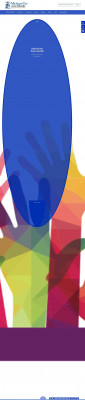 PLTW Learning Management System - Michigan City Area ... PLTW Learning Management System - Michigan City Area ...