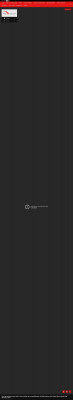 Rhodes, Mike / Principles of Engineering - Peoria Public ... Rhodes, Mike / Principles of Engineering - Peoria Public ...