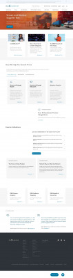 Starboard Group Management Company Incorporated - Dun ... Starboard Group Management Company Incorporated - Dun ...