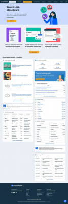 The Starboard Group - Crunchbase Company Profile & Funding The Starboard Group - Crunchbase Company Profile & Funding
