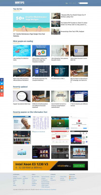 Forum.starboardwendys.com Site Information | Webmaster Tips Forum.starboardwendys.com Site Information | Webmaster Tips
