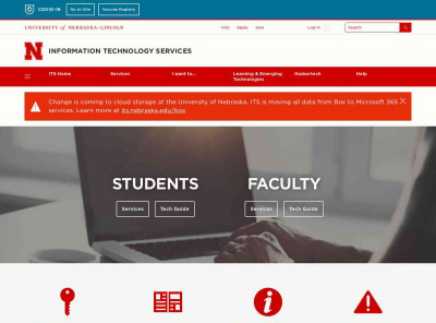 Firefly Employee Portal | Information Technology Services ... Firefly Employee Portal | Information Technology Services ...