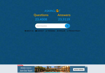 Does Slumberland have financing? - AskingLot.com Does Slumberland have financing? - AskingLot.com