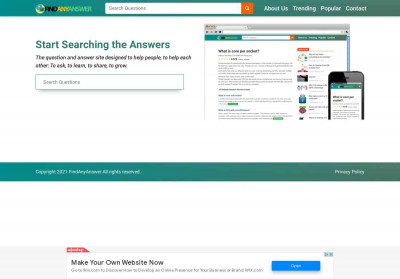 How do I pay my microcenter credit card? - FindAnyAnswer.com How do I pay my microcenter credit card? - FindAnyAnswer.com