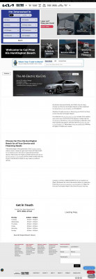 Wells Fargo Auto Advantage | Car Pros Kia Huntington Beach Wells Fargo Auto Advantage | Car Pros Kia Huntington Beach