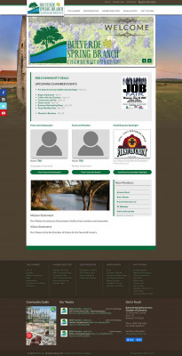 SWBC Professional Employer Services, LLC - Bulverde ... SWBC Professional Employer Services, LLC - Bulverde ...