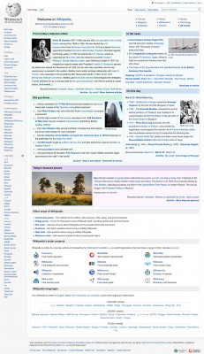 SWBC - Wikipedia SWBC - Wikipedia
