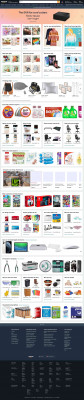 Excellent and very flexible, especially with Twonky ... - Amazon.com Excellent and very flexible, especially with Twonky ... - Amazon.com