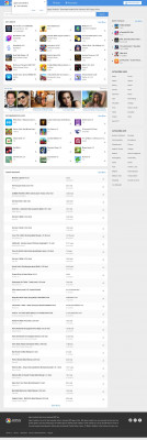 Download Jetflicks TV Unlimited 2.0 APK For Android - Appvn Download Jetflicks TV Unlimited 2.0 APK For Android - Appvn