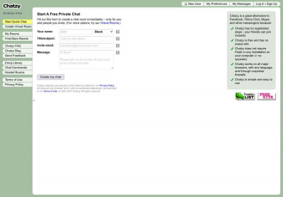 #1 SEXCHAT (OFFICIAL) FREE SEX CHAT XXX - Chatzy #1 SEXCHAT (OFFICIAL) FREE SEX CHAT XXX - Chatzy