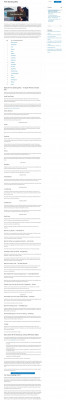 Chatzy Review - Free Private Chat Website - Free Sexting Sites Chatzy Review - Free Private Chat Website - Free Sexting Sites