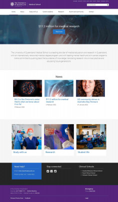 Ochsner ReadySet Instructions.pdf - Medicine Program Ochsner ReadySet Instructions.pdf - Medicine Program