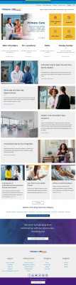 Careers | Ochsner LSU Health Shreveport Careers | Ochsner LSU Health Shreveport