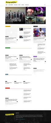 MyOchsner Login and Sign In at my.ochsner.org Chart Portal MyOchsner Login and Sign In at my.ochsner.org Chart Portal