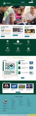 Ochsner Health Invests $20M, Partners with Delgado to Train ... Ochsner Health Invests $20M, Partners with Delgado to Train ...