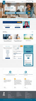 Ultimate Medical Academy | Complaints | Better Business ... Ultimate Medical Academy | Complaints | Better Business ...
