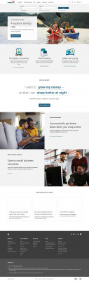 Capital One Credit Cards, Bank, and Loans - Personal and ... Capital One Credit Cards, Bank, and Loans - Personal and ...