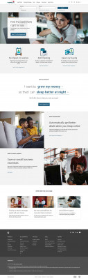 Online Banking and Mobile Banking Apps | Capital One Online Banking and Mobile Banking Apps | Capital One