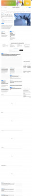 Chime Vs Capital One 360: Which Is Better for Online Banking? Chime Vs Capital One 360: Which Is Better for Online Banking?