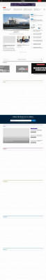 Capital One Review: Online Banking ... Capital One Review: Online Banking ...