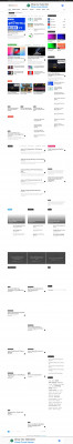 Workday Cvg Login - ItechBrand Workday Cvg Login - ItechBrand