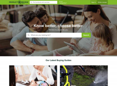E-Living Furniture | ProductReview.com.au E-Living Furniture | ProductReview.com.au