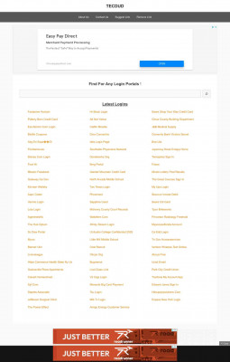 mycvg convergys portal - Tecdud mycvg convergys portal - Tecdud
