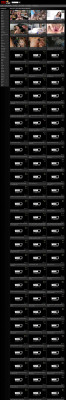 Myfreepaysite Login HD XXX Videos | Redwap.me Myfreepaysite Login HD XXX Videos | Redwap.me