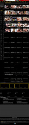 Myfreepaysite Porn Videos - EPORNER Myfreepaysite Porn Videos - EPORNER