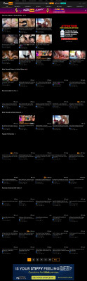 My Free Paysite Xxx Porn Videos | Pornhub.com My Free Paysite Xxx Porn Videos | Pornhub.com