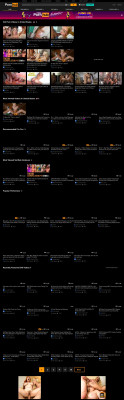My Free Paysite Xxx Porn Videos | Pornhub.com My Free Paysite Xxx Porn Videos | Pornhub.com