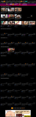 My Free Paysite Com Porn Videos | Pornhub.com My Free Paysite Com Porn Videos | Pornhub.com