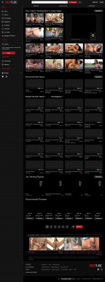Myfreepaysite Sex Porn Videos & Sex Movies | Redtube.com Myfreepaysite Sex Porn Videos & Sex Movies | Redtube.com