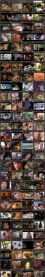 myfreepaysite com Vintage Clips myfreepaysite com Vintage Clips