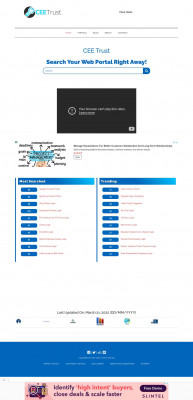 Cheaters Fantasy Portal - Find Official Portal - CEE-Trust Cheaters Fantasy Portal - Find Official Portal - CEE-Trust