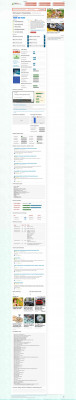Cheatersfantasy : Cheatersfantasy.com: Find cheaters online ... Cheatersfantasy : Cheatersfantasy.com: Find cheaters online ...