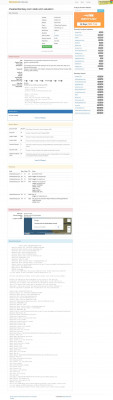 Cheatersfantasy : Cheatersfantasy.com: Find cheaters online ... Cheatersfantasy : Cheatersfantasy.com: Find cheaters online ...